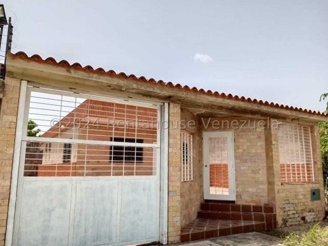 Casa en venta en Naguanagua Casa en venta en Naguanagua