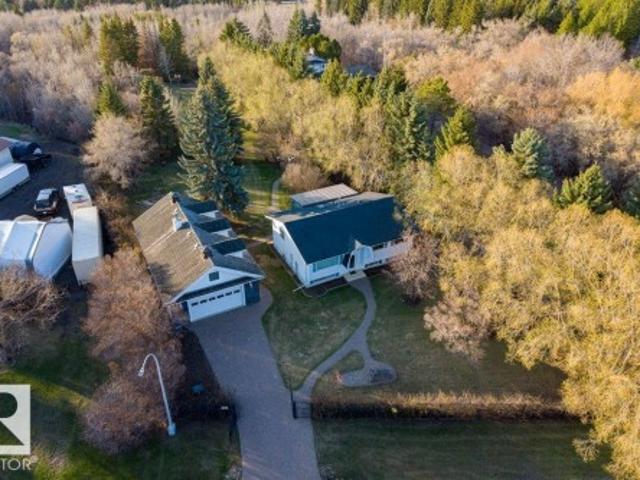 House for sale in Alberta