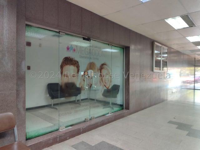 Local Comercial en alquiler en Valencia, Carabobo