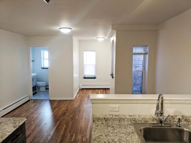 Apartment for rent in Poughkeepsie, New York