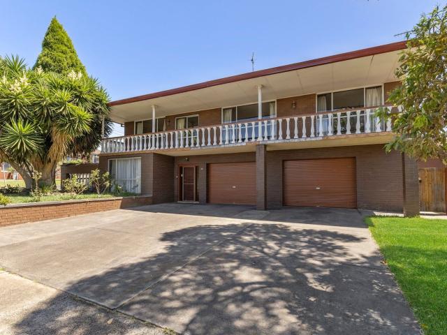 Apartment for rent in Bell Post Hill, Geelong