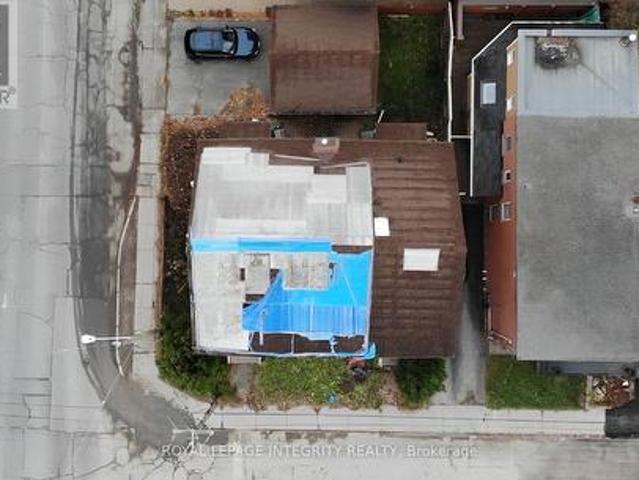 Property for sale in Mulhurst Bay, Ontario