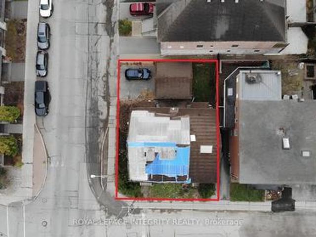 Land for sale in Mulhurst Bay, Ontario
