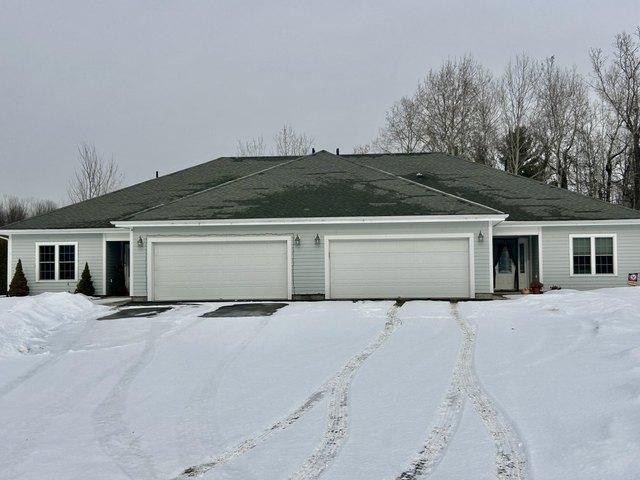House for sale in Plattsburgh, New York
