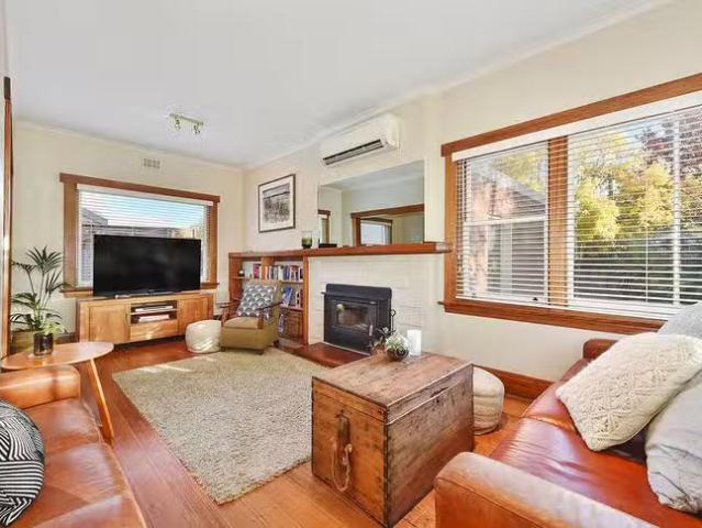 House for rent in Launceston, Tasmania