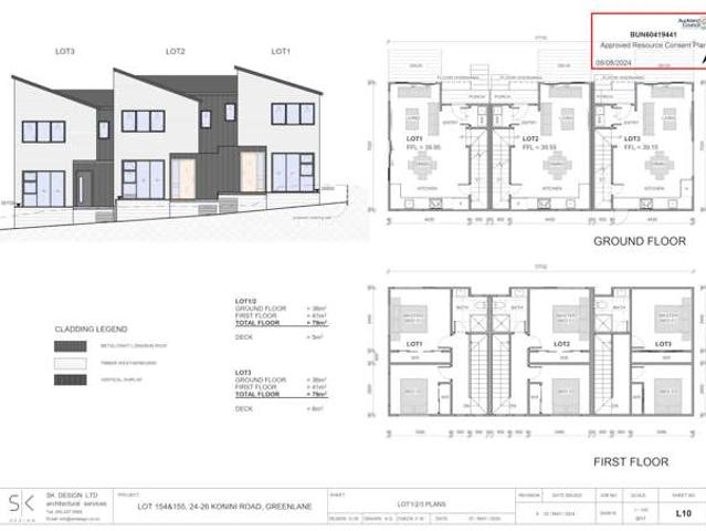 House for sale in Balmoral