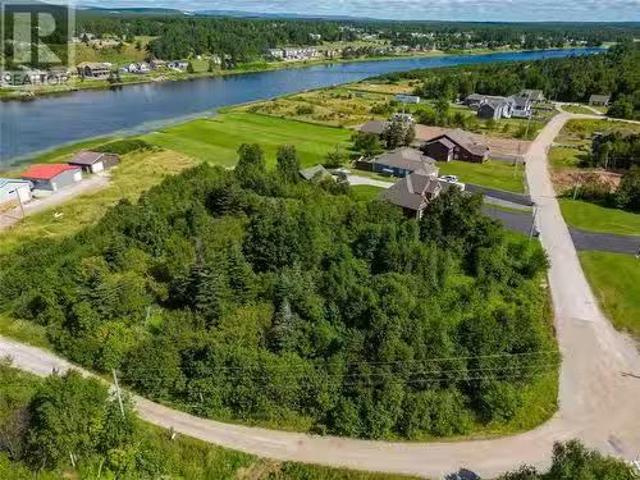 House for sale in Deer Lake, Newfoundland And Labrador