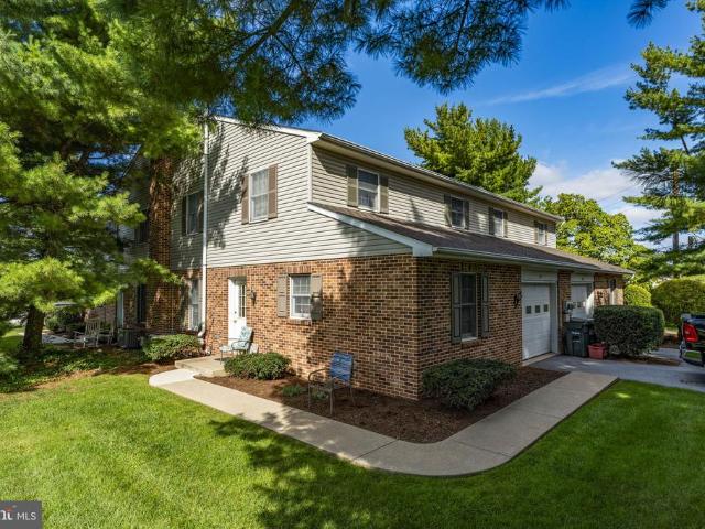 House for sale in Leola, Upper Leacock Township