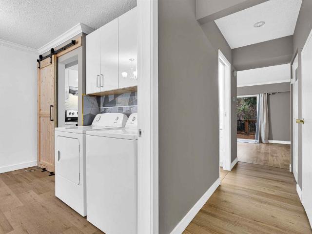 Townhouse for sale in Aldergrove, British Columbia