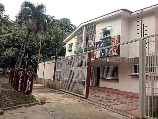 Propiedad en venta en Valencia, Táchira