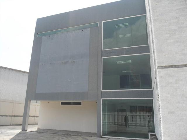 Propiedad en venta en San Diego, Carabobo