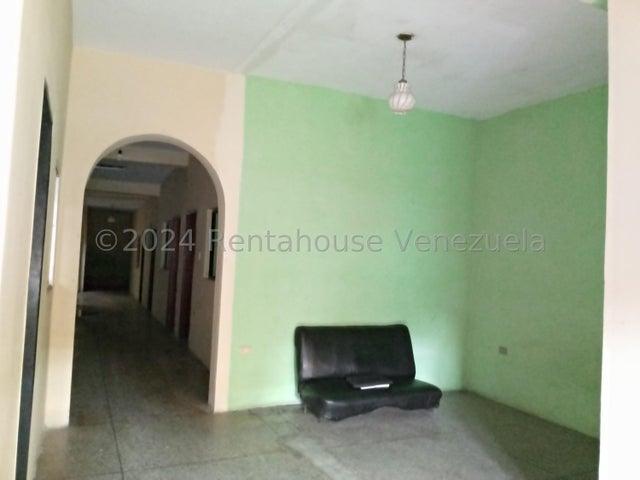 Casa en venta en Valencia, Táchira