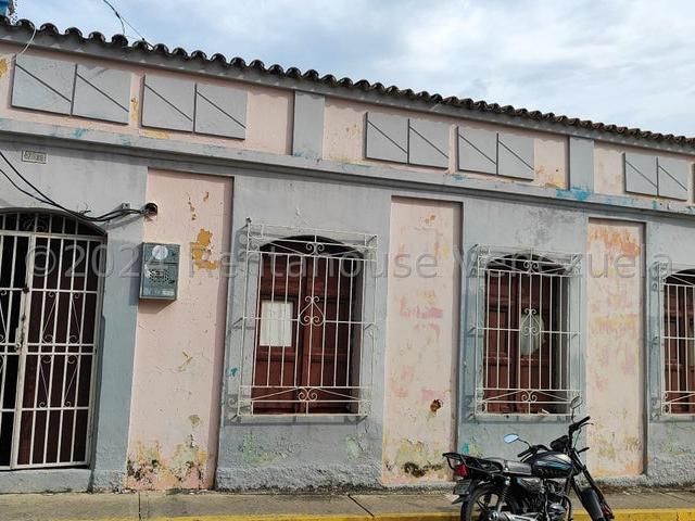 Casa en venta en Valencia, Táchira
