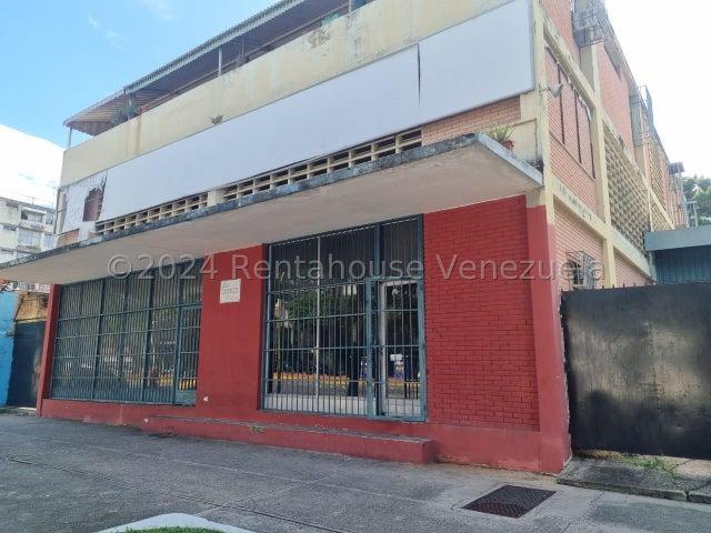 Local Comercial en venta en Valencia, Táchira