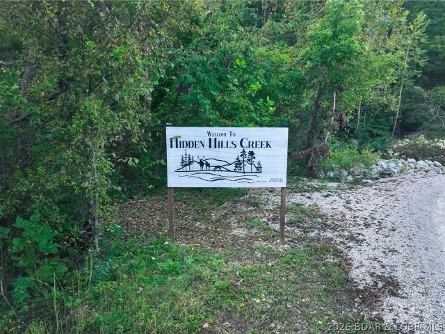 Farm for sale in Eldon, Miller County
