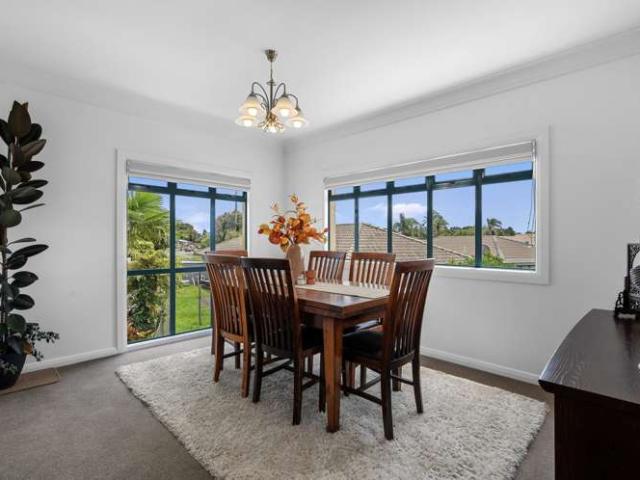 House for sale in Bay Of Plenty