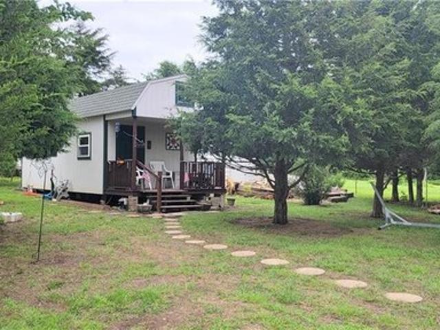 House for sale in Kansas