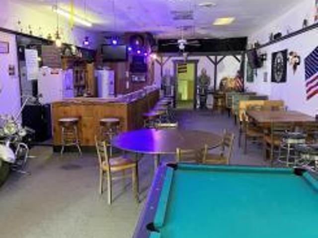 House for sale in Dodge Center, Minnesota