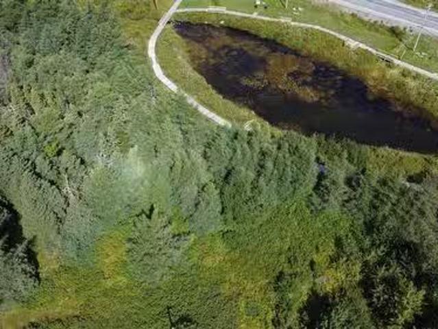 House for sale in Victoria, Newfoundland