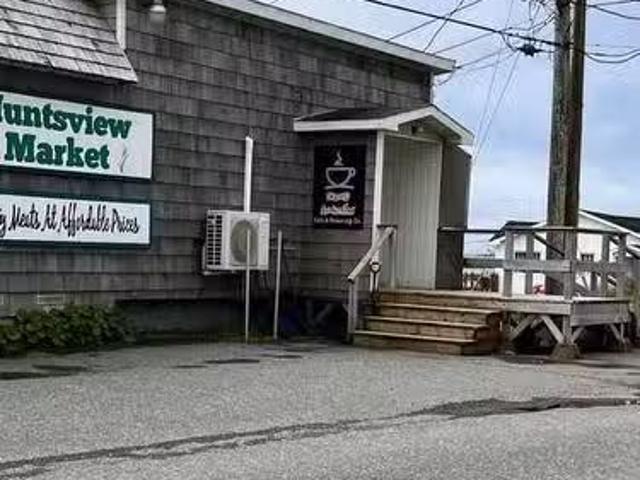 House for sale in Burgeo, Newfoundland And Labrador
