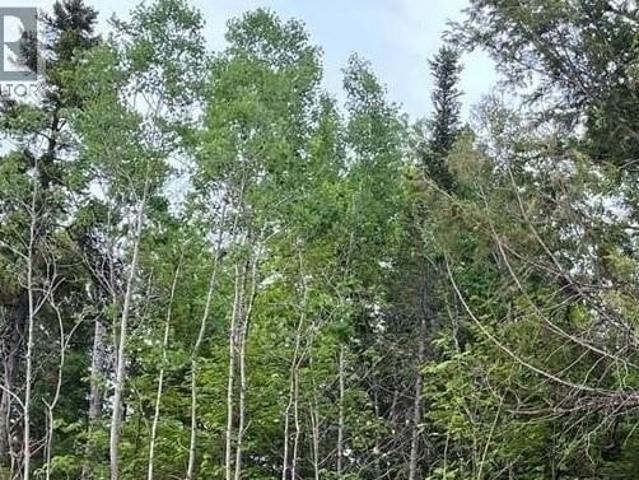 Land for sale in Albert, New Brunswick