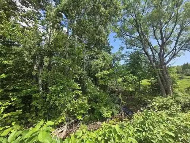 House for sale in Nova Scotia