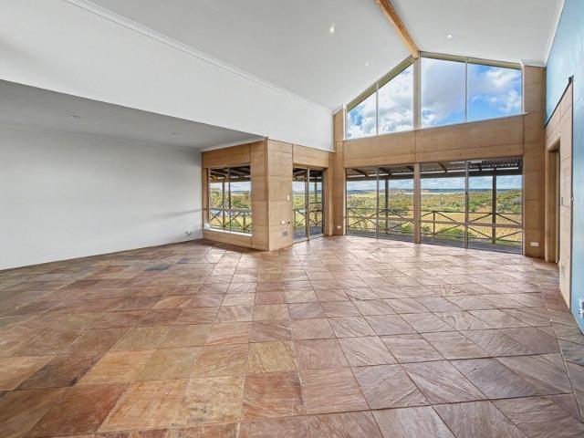 House for sale in Yetna, Shire Of Chapman Valley