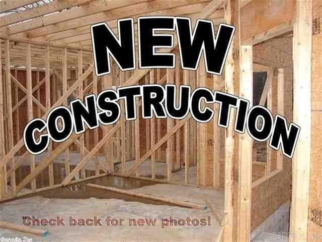 House for sale in Ark