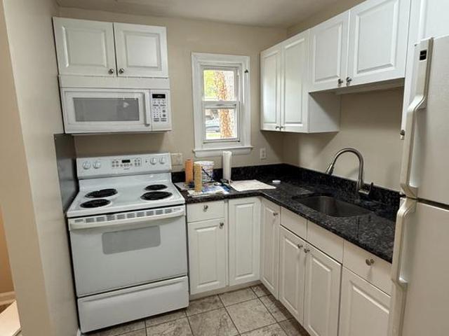 Property for rent in New Jersey