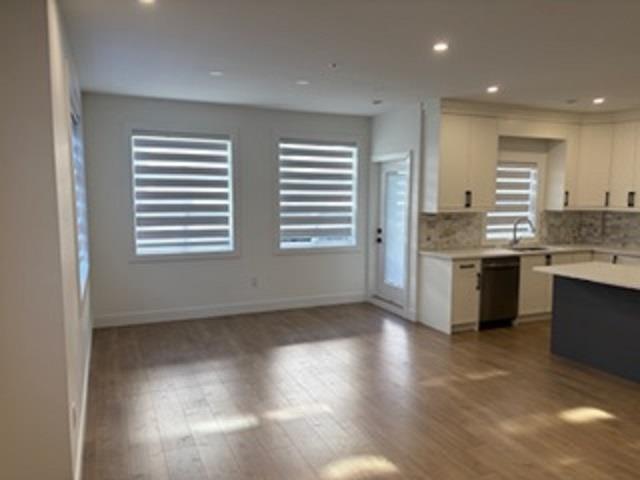 Townhouse for sale in Mission, British Columbia