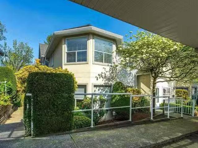 House for sale in Abbotsford, British Columbia