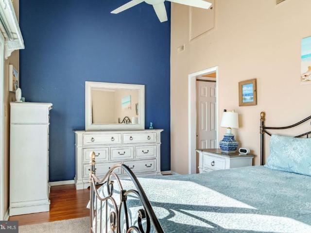 Townhouse for sale in Sea Isle City, New Jersey