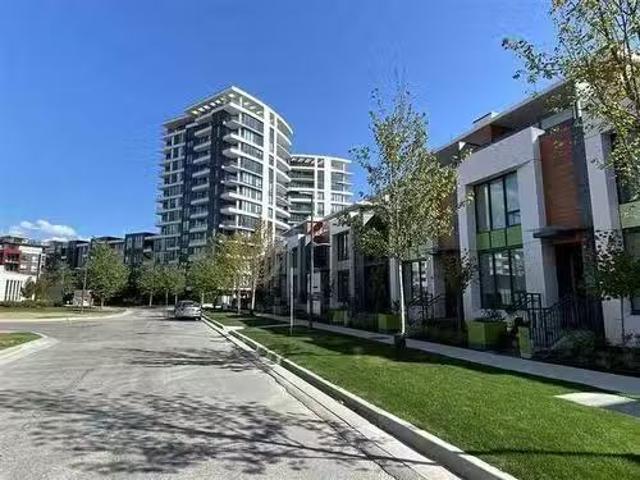 House for sale in British Columbia