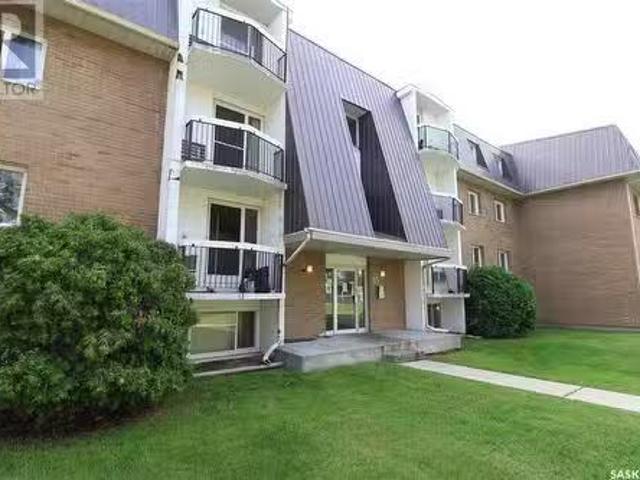Condo for sale in Regina, Saskatchewan