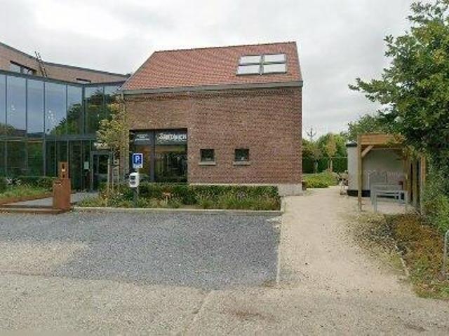 Bureau location à Ottignies-louvain-la-neuve, Wallonie