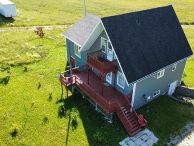 House for sale in Cormack, Newfoundland And Labrador