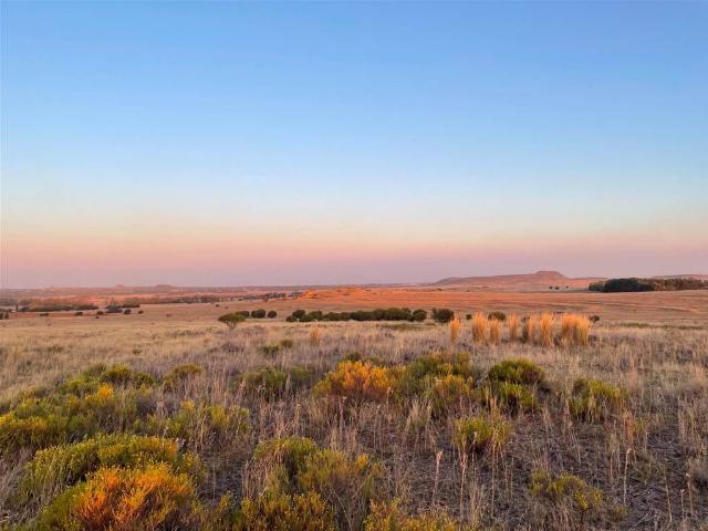 Land for sale in Bloemfontein, Free State