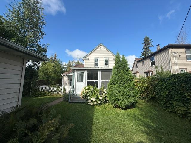 House for sale in Beltrami, Minnesota