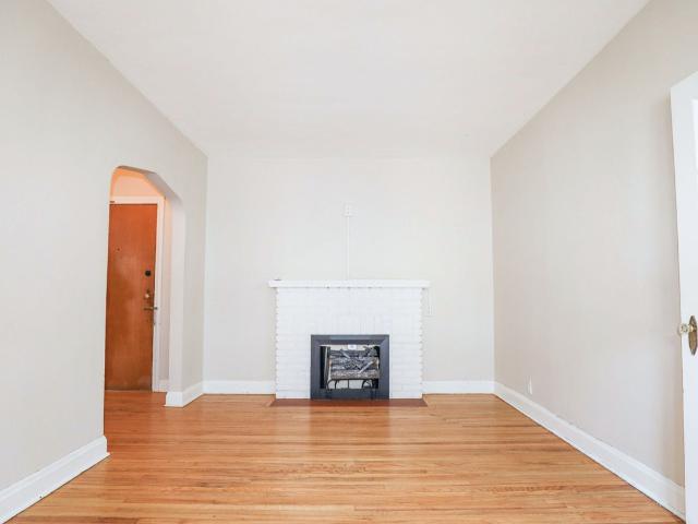 Apartment for rent in East St. Paul, Manitoba