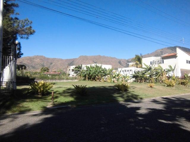 Terreno en venta en Valencia, San Diego