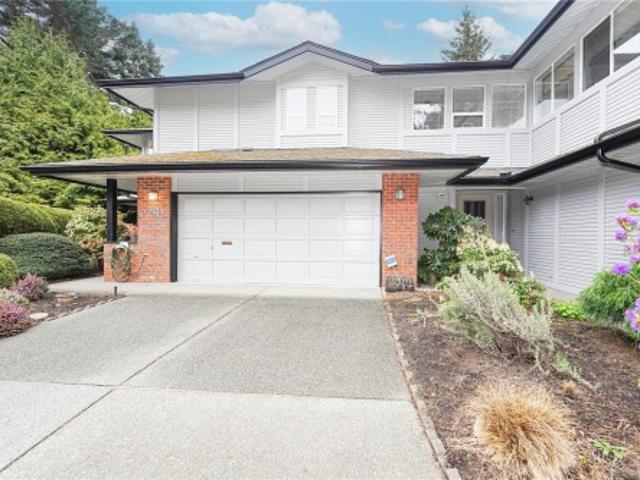 House for sale in Royal Oak, Saanich