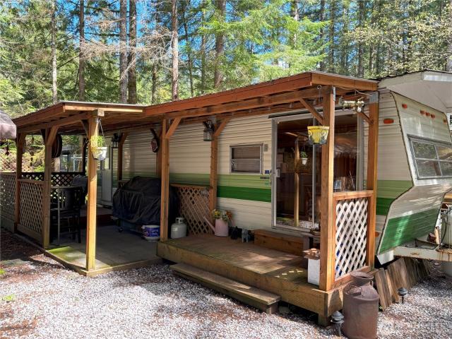 House for sale in Deming, Washington