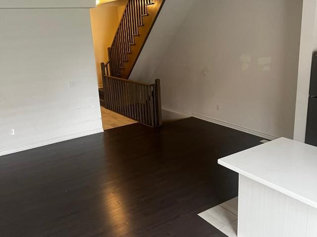 Condo for rent in Woburn, Ontario