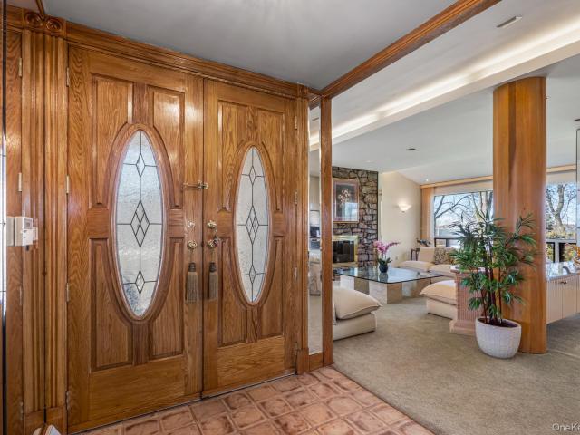 House for sale in Queens, Arverne