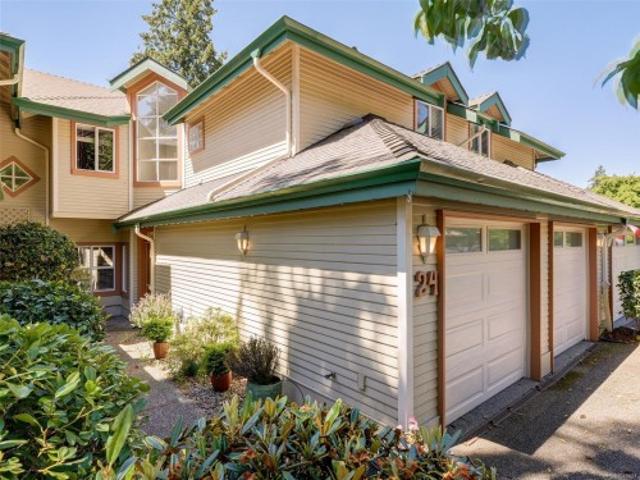 House for sale in Royal Oak, Saanich
