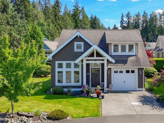 House for sale in British Columbia