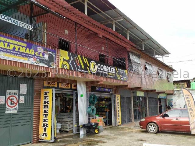 Local Comercial en venta en Tocuyito, Carabobo