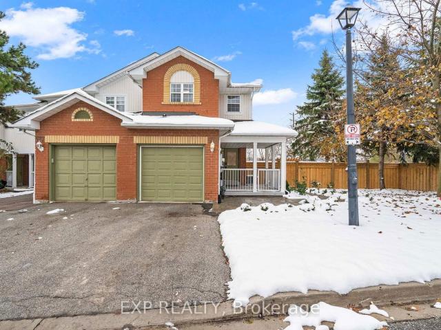 Property for sale in York, Ontario