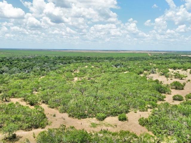 Farm for sale in Campbellton, Texas