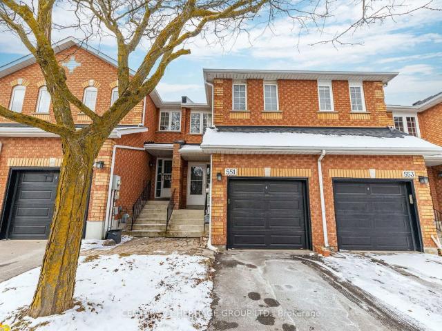 Condo for sale in York, Ontario